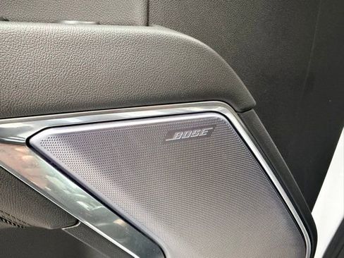 Certified 2025 Chevrolet Silverado 2500 High Country w/ Technology Package image 24