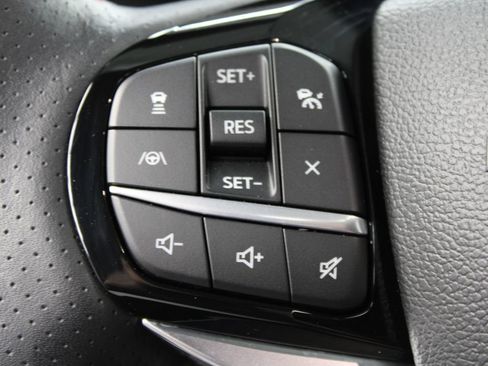 Used 2023 Ford Explorer ST-Line AWD/4WD image 55