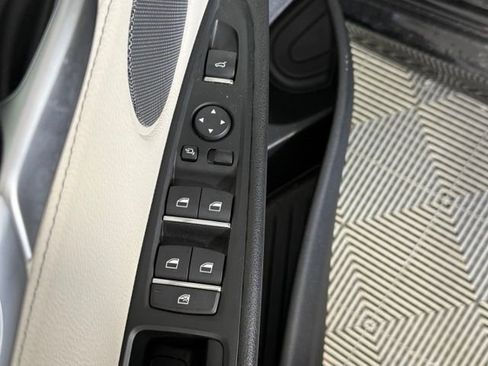 Used 2017 BMW X5 sDrive35i RWD image 31