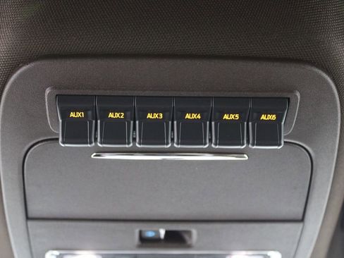 New 2026 Ford F250 King Ranch AWD/4WD image 58
