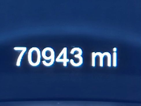 Used 2021 Dodge Durango Citadel image 19