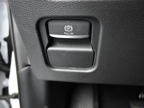 New 2026 Jeep Grand Wagoneer L Limited image 33