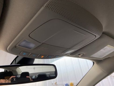 Used 2019 Ford Fusion SE image 29