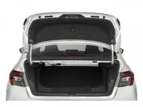 Used 2023 Honda Civic Sport image 12