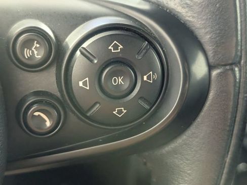 Used 2017 MINI Cooper 2-Door Hardtop FWD image 16