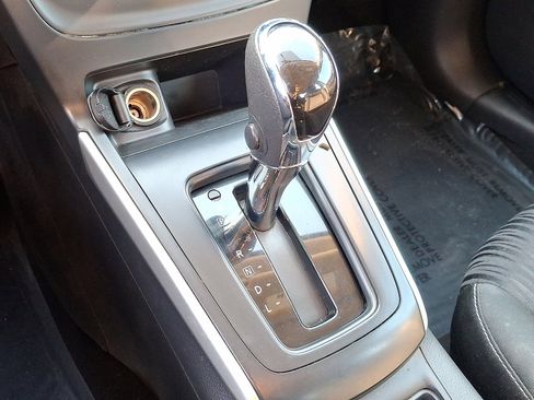 Used 2018 Nissan Sentra SV image 16