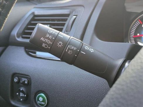 Used 2021 Honda Passport Touring image 12