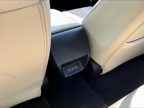 Used 2026 Acura Integra A-Spec FWD image 10