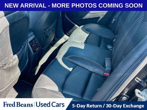 Used 2013 Kia Optima SX w/ Limited Pkg FWD image 9