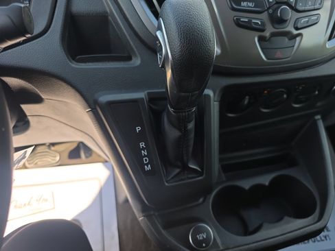 Used 2018 Ford Transit 150 XLT RWD image 22