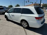 Used 2014 Honda Odyssey EX-L image 4