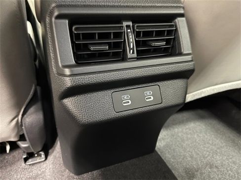 New 2025 Honda Accord SE image 25