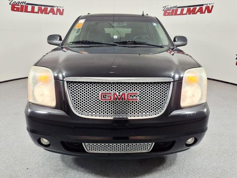 Used 2012 GMC Yukon XL Denali image 3