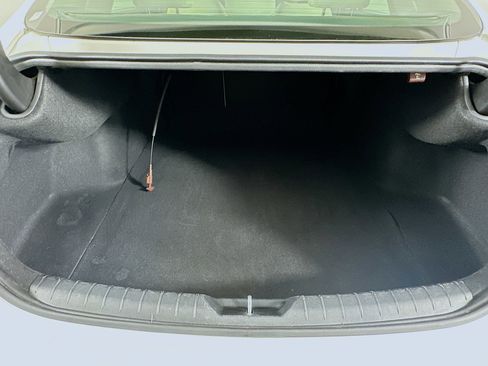 Used 2025 Hyundai Sonata SEL FWD image 27