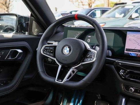 New 2026 BMW M240i Coupe w/ Premium Package image 14