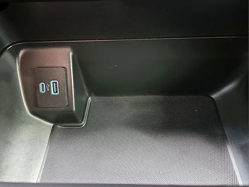 Used 2021 Ford F150 4x4 SuperCrew image 22