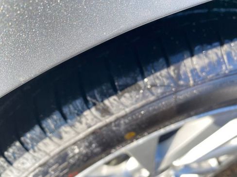 Used 2023 Toyota Camry SE image 21