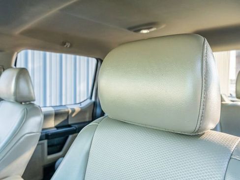 Used 2022 Ford F250 XL w/ Power Equipment Group image 19