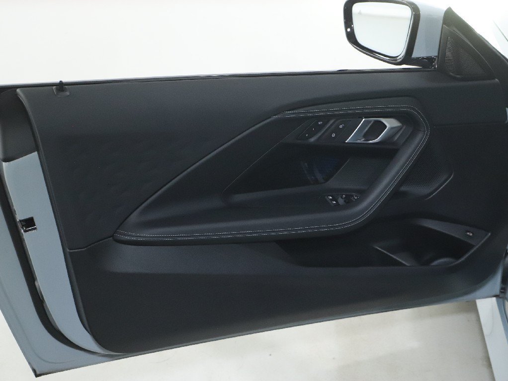 Used 2026 BMW 230i xDrive Coupe w/ Premium Package AWD/4WD image 14