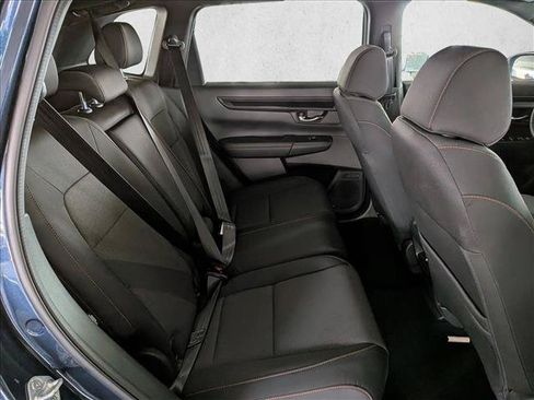 Used 2026 Honda CR-V Sport image 21