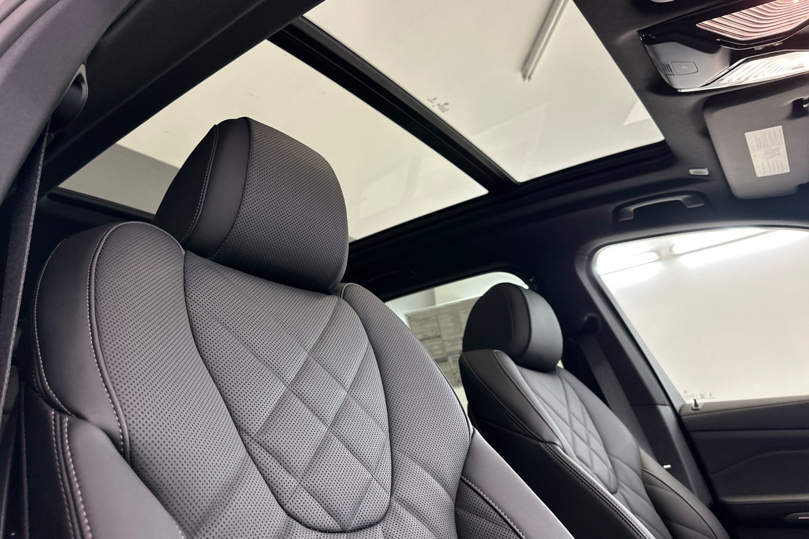New 2026 BMW X5 xDrive40i AWD/4WD image 15