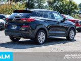 Used 2019 Hyundai Tucson SE image 6