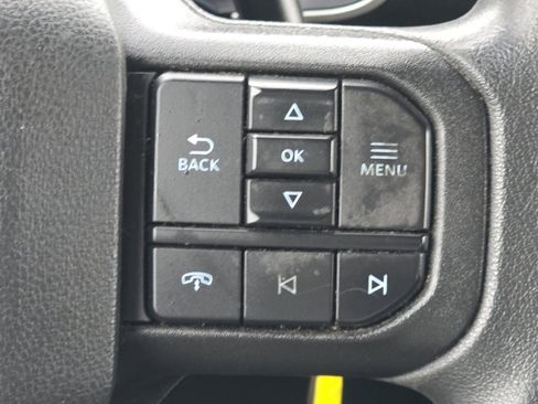 Used 2021 Ford F150 XL w/ STX Appearance Package image 32