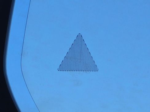 Used 2026 Mercedes-Benz GLE 350 4MATIC image 8