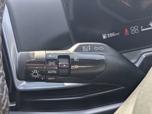 New 2026 Kia Sorento SX image 25