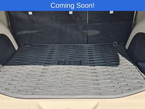 Used 2019 Jeep Grand Cherokee Laredo AWD/4WD image 31