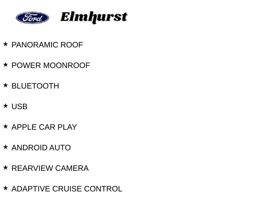 Used 2022 Honda Passport TrailSport image 9