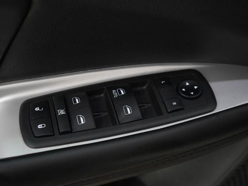Used 2019 Dodge Journey SE AWD/4WD image 23