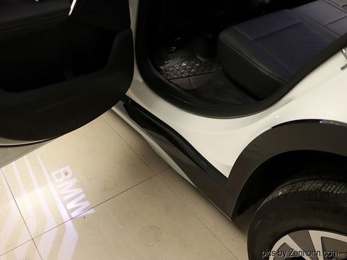 Certified 2023 BMW X1 xDrive28i w/ Convenience Package image 26