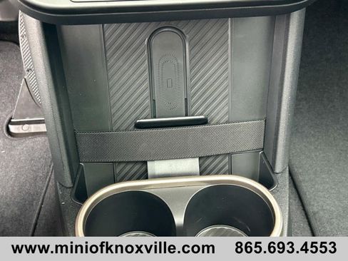 New 2025 MINI Cooper S image 53