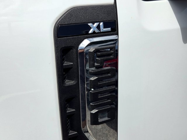 Used 2026 Ford F250 XL RWD image 6