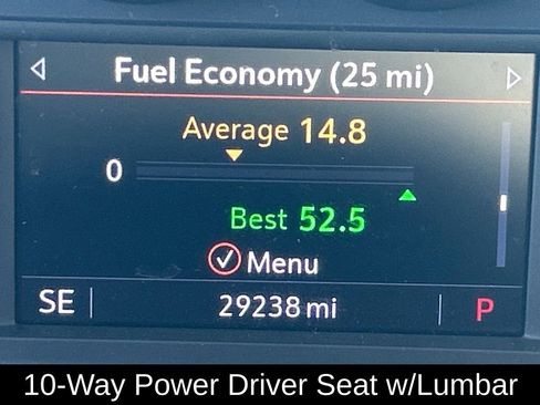 Used 2022 Chevrolet Silverado 1500 RST image 40