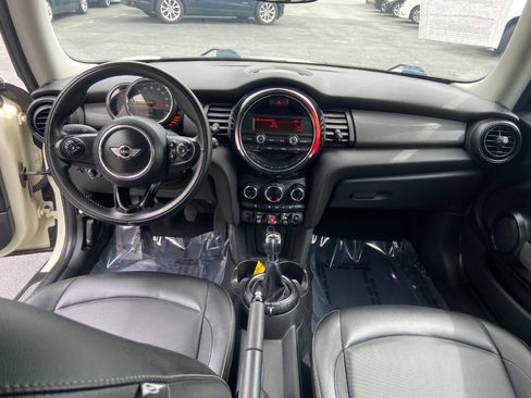 Used 2015 MINI Cooper 2-Door Hardtop FWD image 13