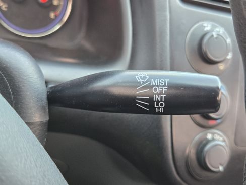 Used 2005 Honda Civic LX image 16
