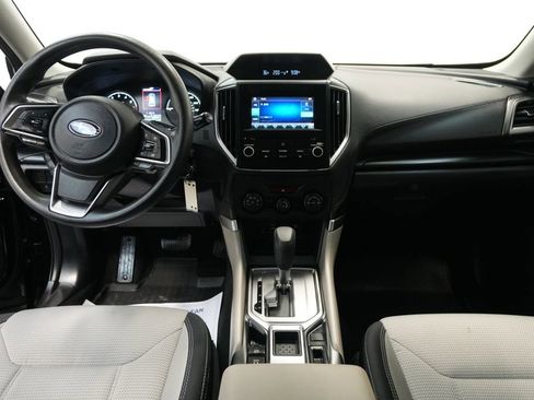 Used 2020 Subaru Forester w/ Alloy Wheel Package image 27