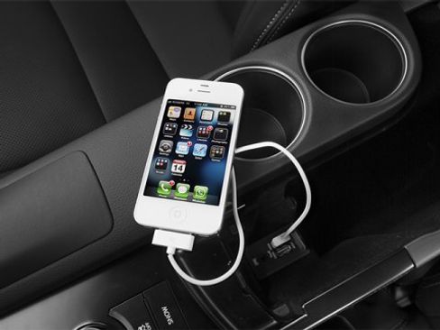 Used 2014 Lexus IS 350 w/ F Sport Package image 15