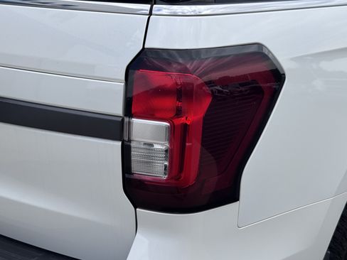 Used 2024 Ford Expedition Timberline AWD/4WD image 5