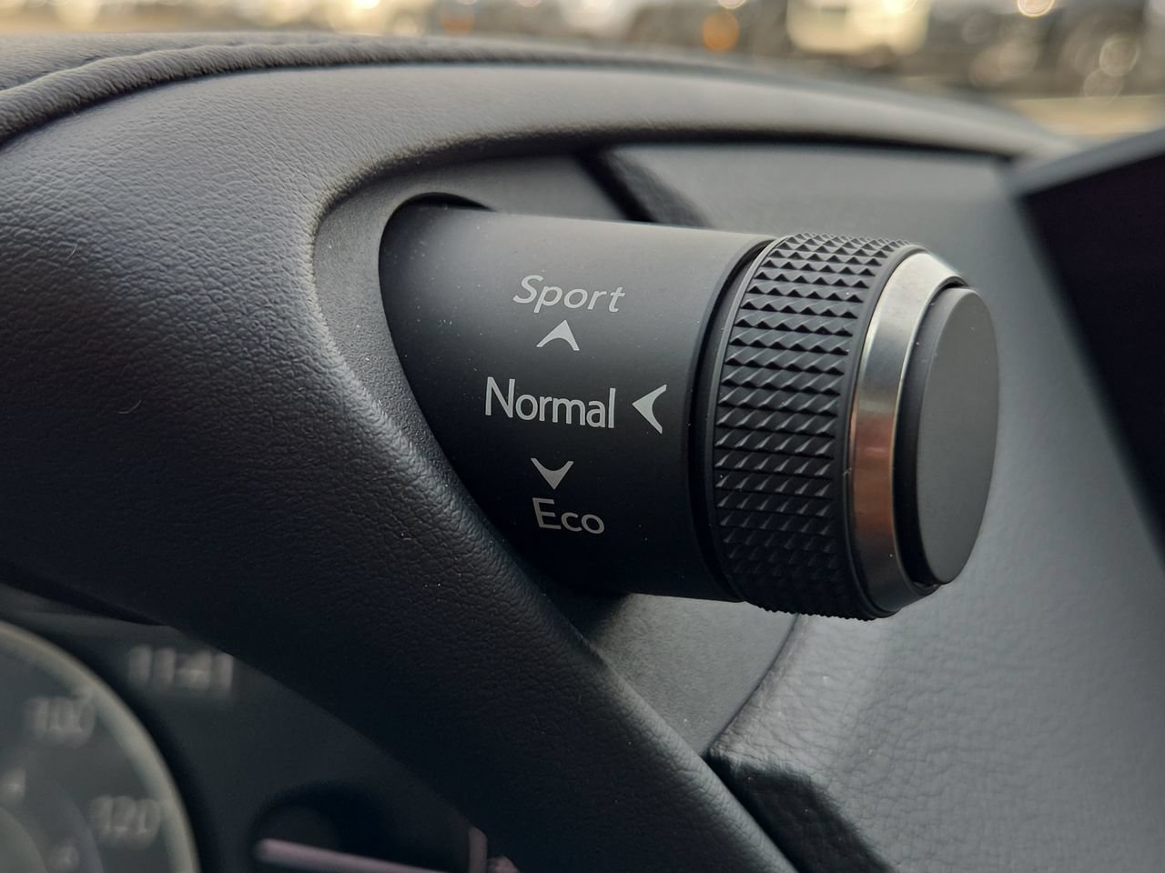 Used 2020 Lexus ES 350 w/ Accessory Package 2 FWD image 35