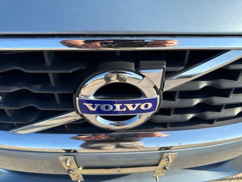 Used 2011 Volvo C70 T5 w/ Convenience Pkg FWD image 13
