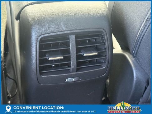 Used 2024 Ford Escape Active w/ Tech Pack #1 image 27