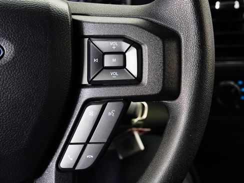 Used 2020 Ford F150 XLT w/ XTR Package AWD/4WD image 12