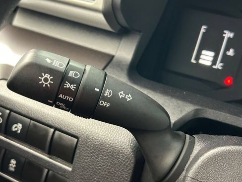 Used 2024 Toyota Tacoma SR5 RWD image 25