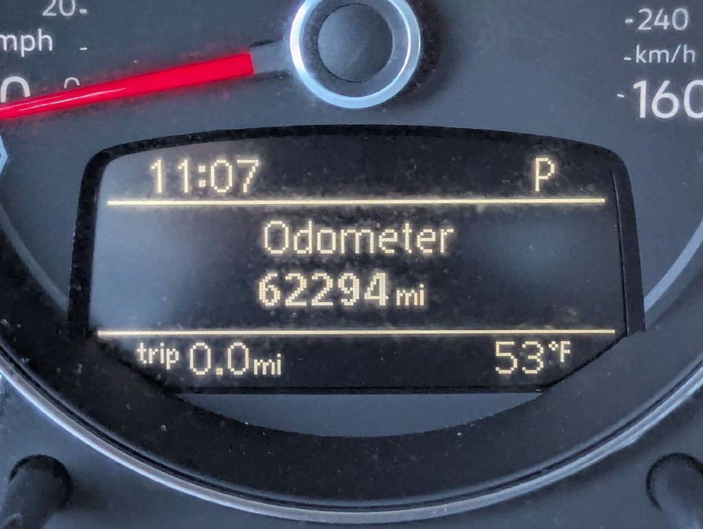 Used 2017 Volkswagen Beetle 1.8T S FWD image 21