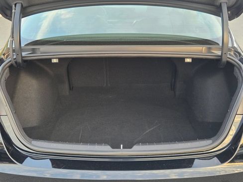 Used 2024 Kia K5 GT-Line w/ GT-Line Premium Package FWD image 18