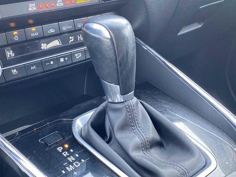 Used 2023 MAZDA CX-9 Touring Plus image 20