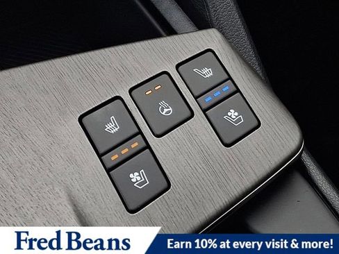 New 2026 Kia Sportage X-Line Prestige image 19